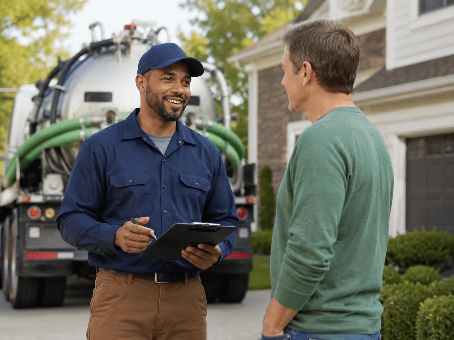 Mosquito Control Brandsville, MO FAQs